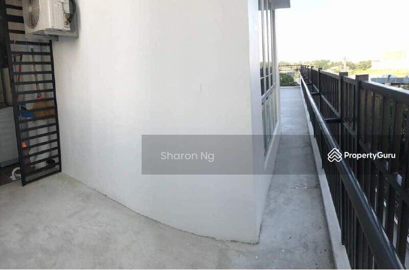 Aliff Avenue (Dwi Alif) untuk Untuk Dijual - RM 450,000, Apr 2026 - PropertyGuru.com.my