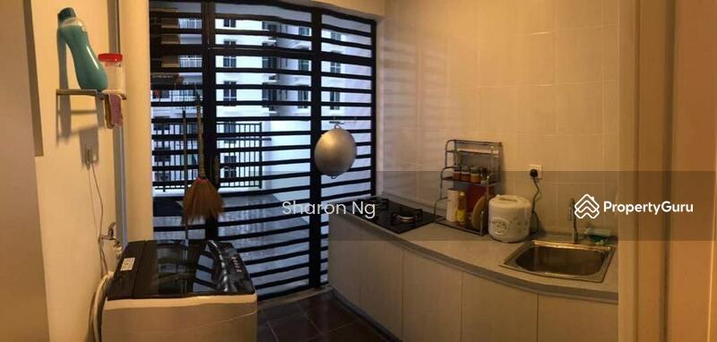 Aliff Avenue (Dwi Alif) untuk Untuk Dijual - RM 450,000, Apr 2026 - PropertyGuru.com.my