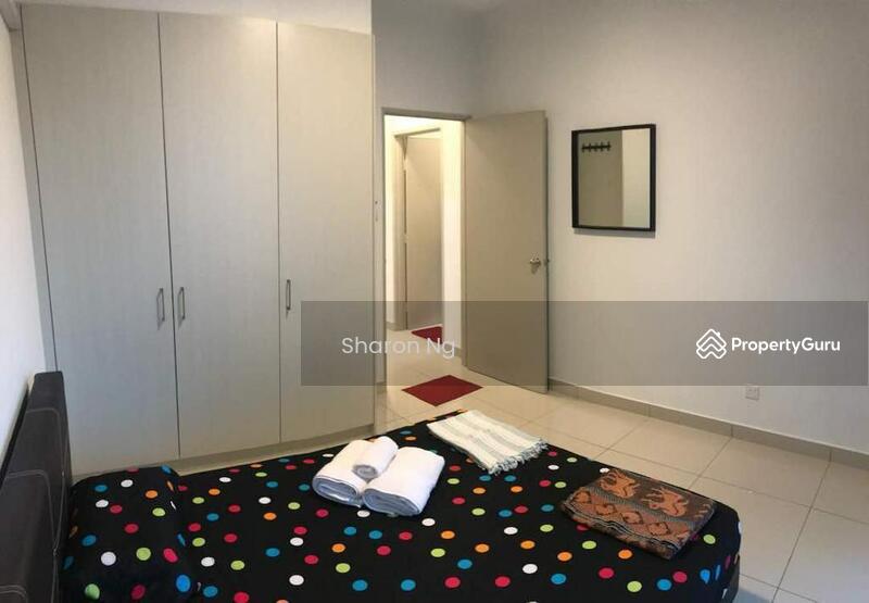 Aliff Avenue (Dwi Alif) untuk Untuk Dijual - RM 450,000, Apr 2026 - PropertyGuru.com.my