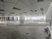 For Rent - Pavilion Tower