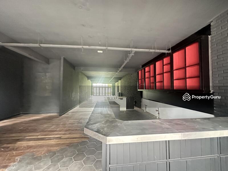 Other Property for Rent in KL City Centre (Kuala Lumpur) - Daniel Wu - PropertyGuru.com.my