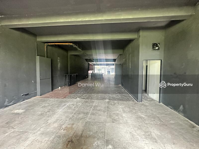 Other Property for Rent in KL City Centre (Kuala Lumpur) - Daniel Wu - PropertyGuru.com.my