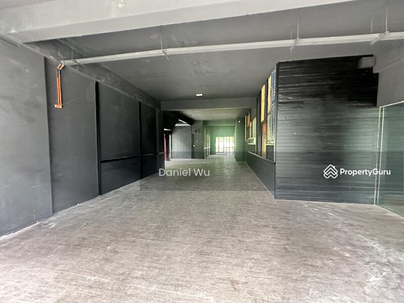 Other Property for Rent in KL City Centre (Kuala Lumpur) - Daniel Wu - PropertyGuru.com.my