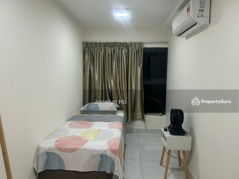 Service Residence for Rent at Arte Cheras - Jocelyn Ho - PropertyGuru.com.my