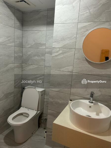 Service Residence for Rent at Arte Cheras - Jocelyn Ho - PropertyGuru.com.my