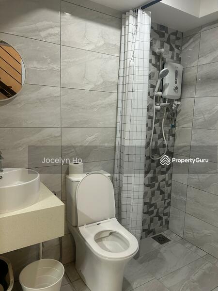 Service Residence for Rent at Arte Cheras - Jocelyn Ho - PropertyGuru.com.my