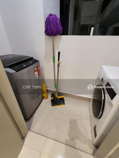 Untuk Disewa - PIXEL City Sentral