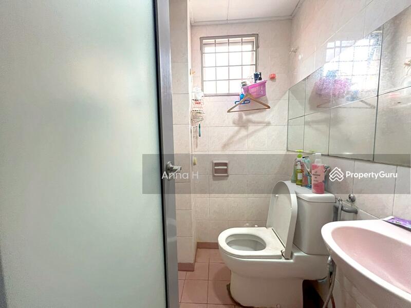 2-storey Terraced House for Sale in Bandar Damai Perdana (Cheras) - Anna H - PropertyGuru.com.my