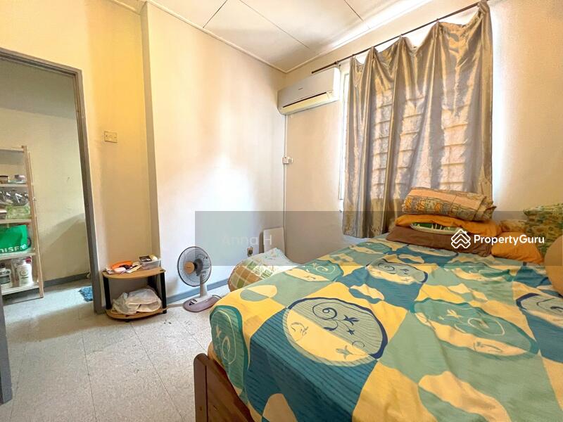 2-storey Terraced House for Sale in Bandar Damai Perdana (Cheras) - Anna H - PropertyGuru.com.my