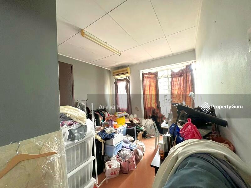 2-storey Terraced House for Sale in Bandar Damai Perdana (Cheras) - Anna H - PropertyGuru.com.my