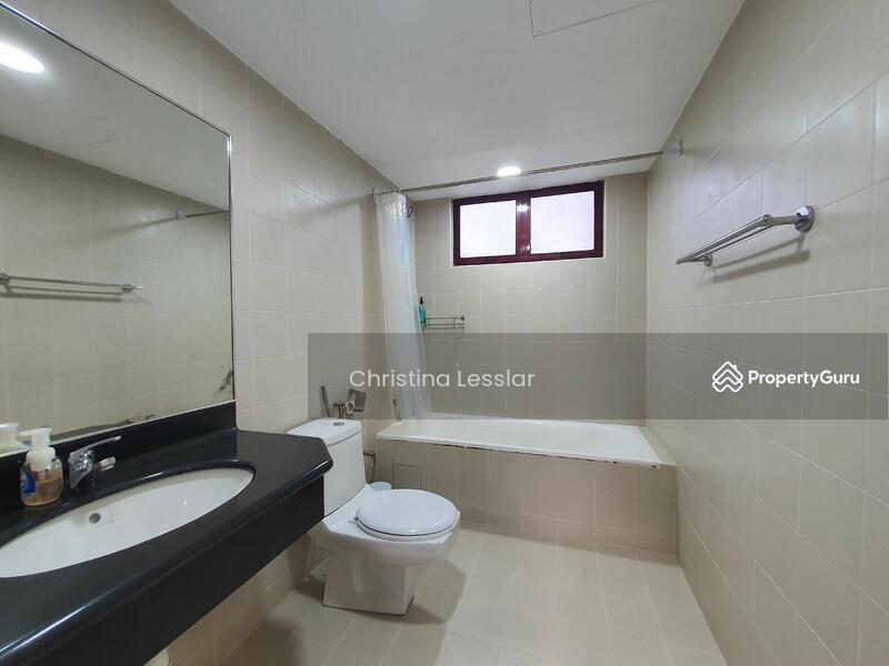 For Sale - Desa Bangsar Ria