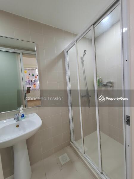 For Sale - Desa Bangsar Ria