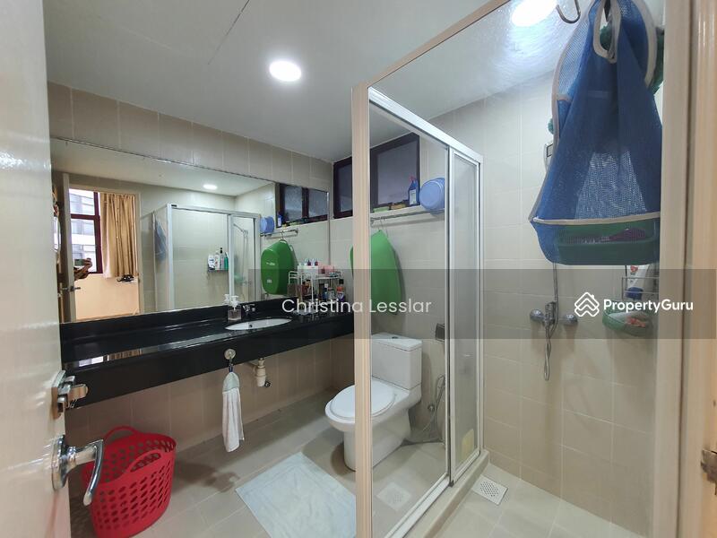 For Sale - Desa Bangsar Ria