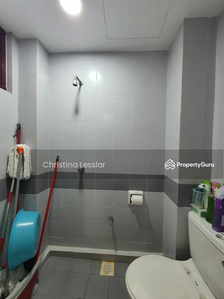 For Sale - Desa Bangsar Ria