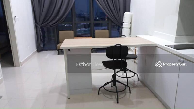 Apartment for Rent at Third Avenue - Esther Liew - PropertyGuru.com.my