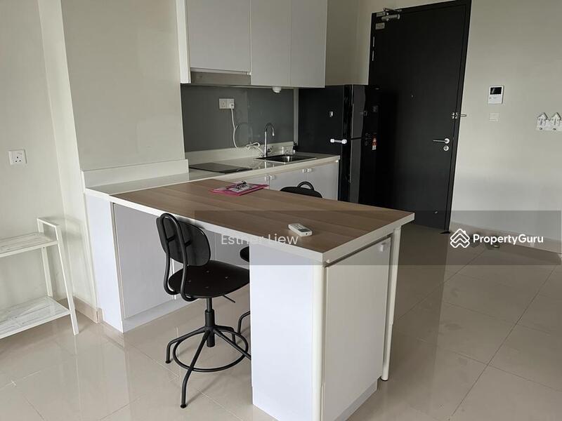 Apartment for Rent at Third Avenue - Esther Liew - PropertyGuru.com.my