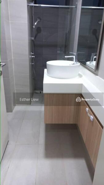 Apartment for Rent at Third Avenue - Esther Liew - PropertyGuru.com.my