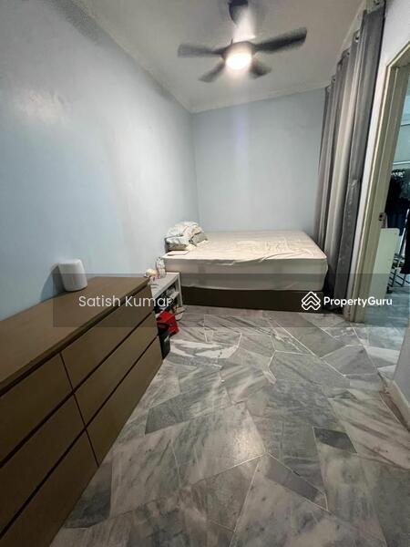 2-storey Terraced House for Sale in Shah Alam (Selangor) - Satish Kumar - PropertyGuru.com.my