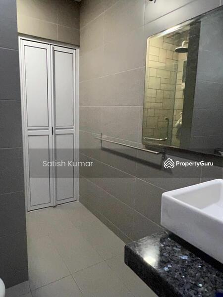 2-storey Terraced House for Sale in Shah Alam (Selangor) - Satish Kumar - PropertyGuru.com.my