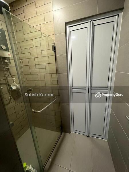 2-storey Terraced House for Sale in Shah Alam (Selangor) - Satish Kumar - PropertyGuru.com.my