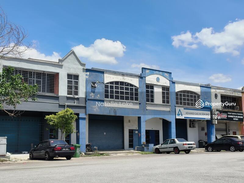 For Sale - Bangi