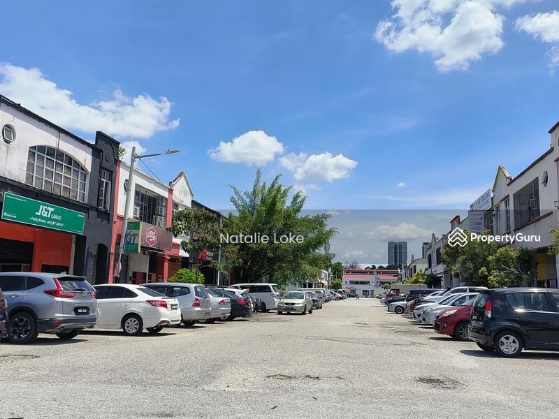 For Sale - Bangi