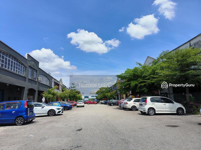 For Sale - Bangi