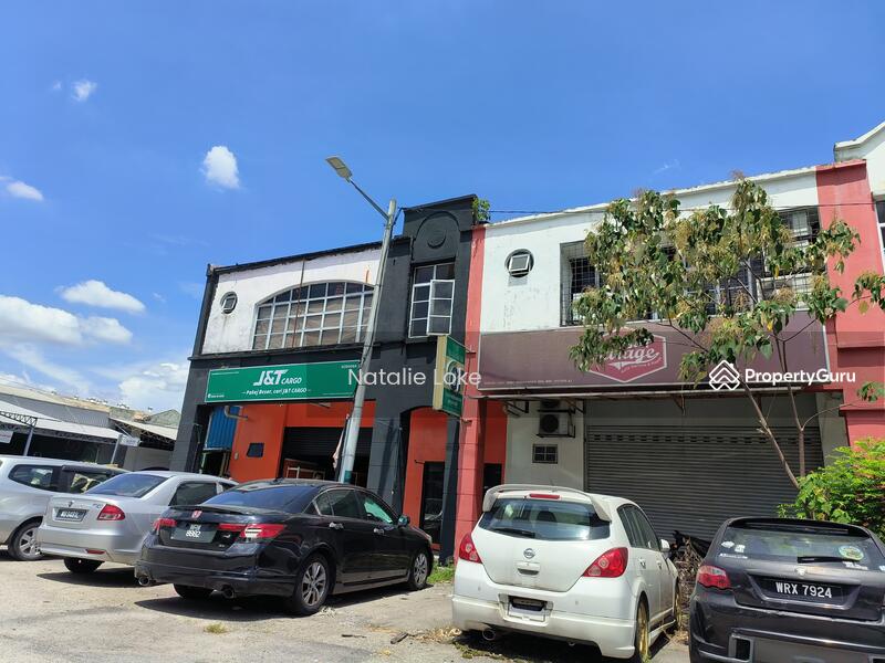 For Sale - Bangi