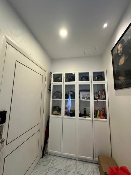 Cluster House for Sale in Taman Ekoflora (Johor Bahru) - Apple Twang - PropertyGuru.com.my
