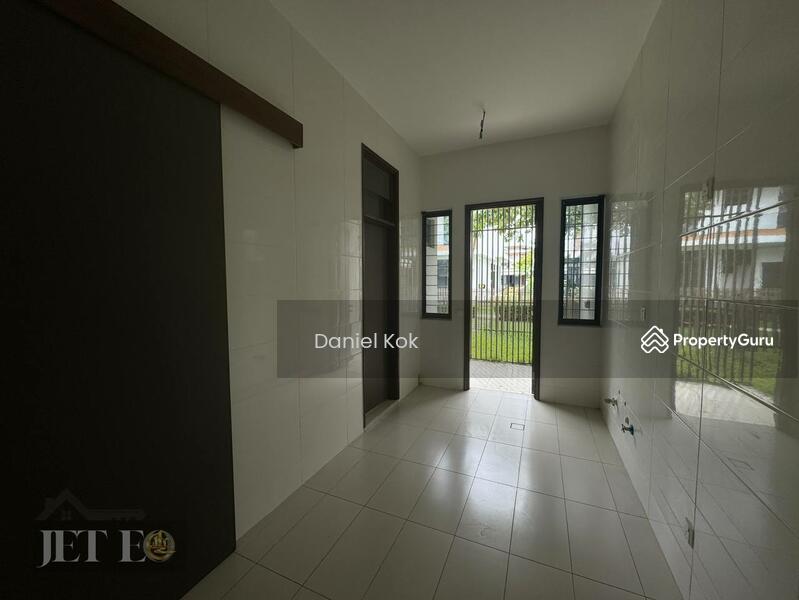 RM1.89mil! 36x85ft! Limited Brand new Eco Sanctuary Monterey Regio 2