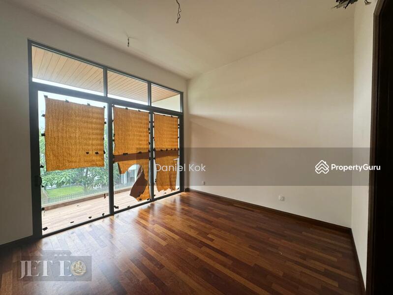 RM1.89mil! 36x85ft! Limited Brand new Eco Sanctuary Monterey Regio 2