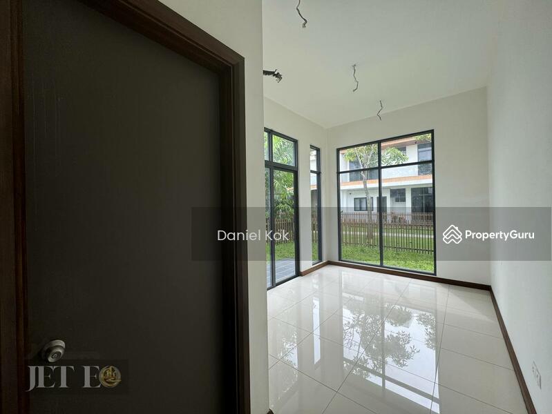 RM1.89mil! 36x85ft! Limited Brand new Eco Sanctuary Monterey Regio 2