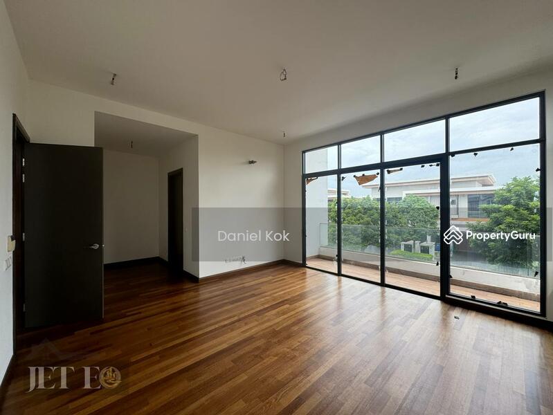 RM1.89mil! 36x85ft! Limited Brand new Eco Sanctuary Monterey Regio 2