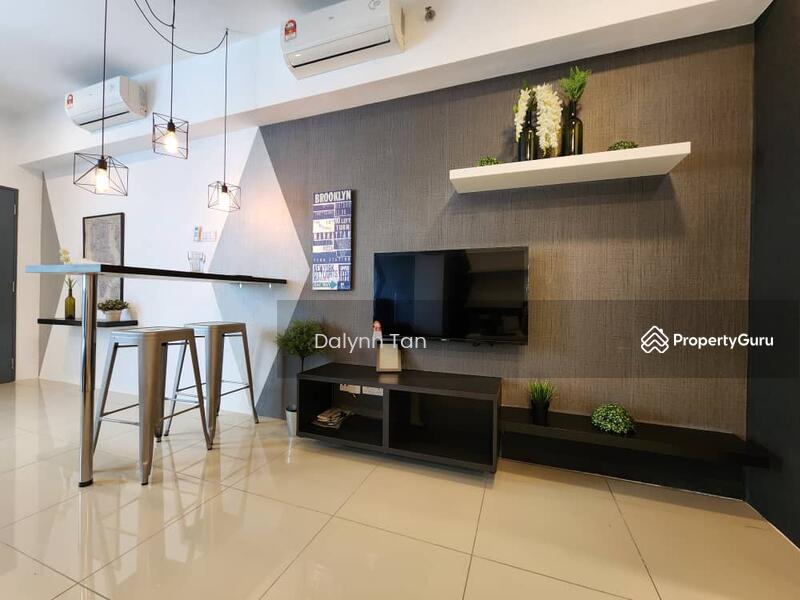 For Sale - Menara Geno