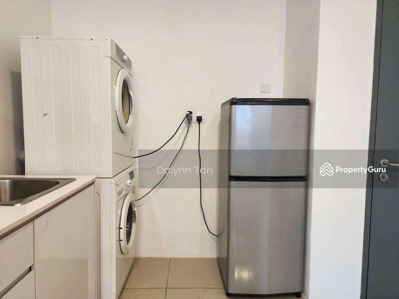 For Sale - Menara Geno