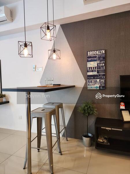 For Sale - Menara Geno