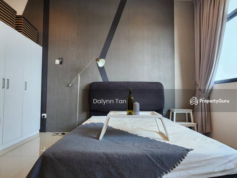For Sale - Menara Geno