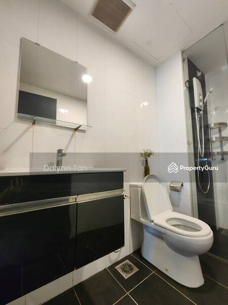 For Sale - Menara Geno