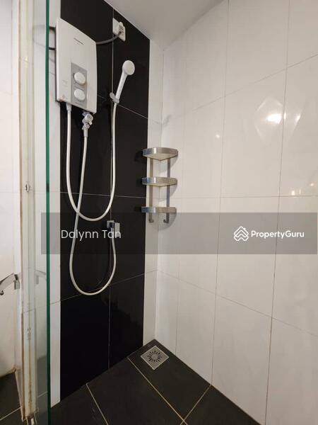 For Sale - Menara Geno