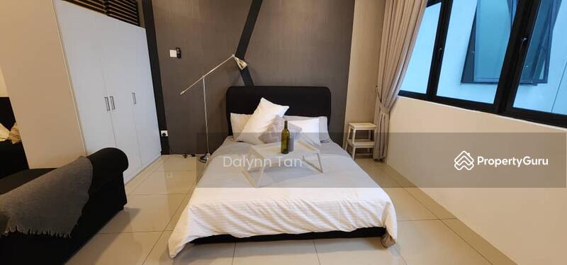 For Sale - Menara Geno