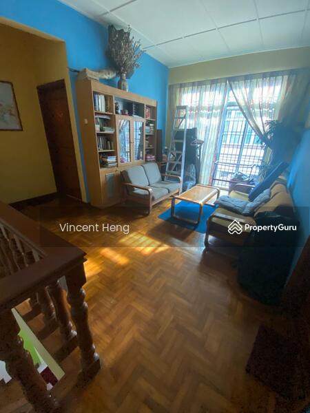 For Sale - Taman Perling