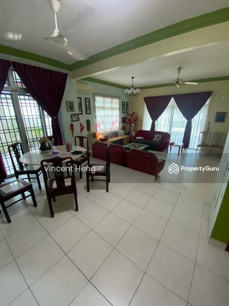 For Sale - Taman Perling