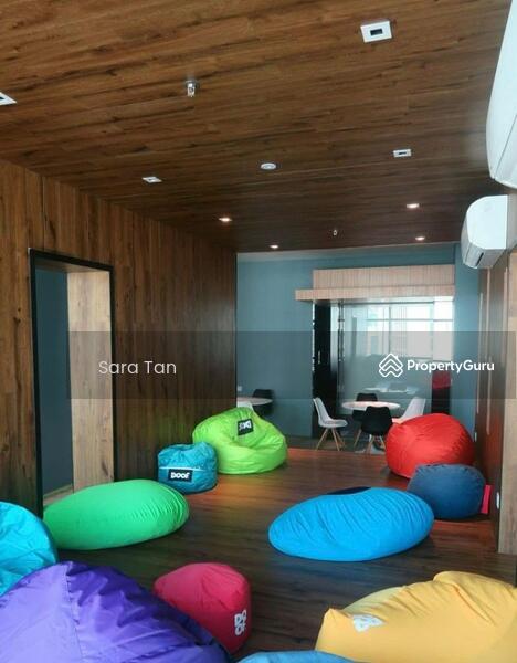 Service Residence for Rent at Tribeca - Sara Tan - PropertyGuru.com.my