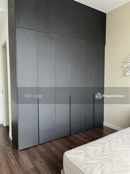 Condominium for Rent at Platinum Arena - Gin Low - PropertyGuru.com.my
