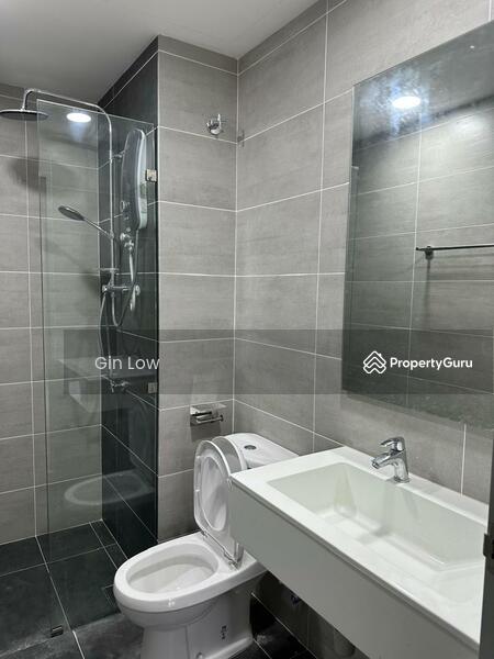 Condominium for Rent at Platinum Arena - Gin Low - PropertyGuru.com.my