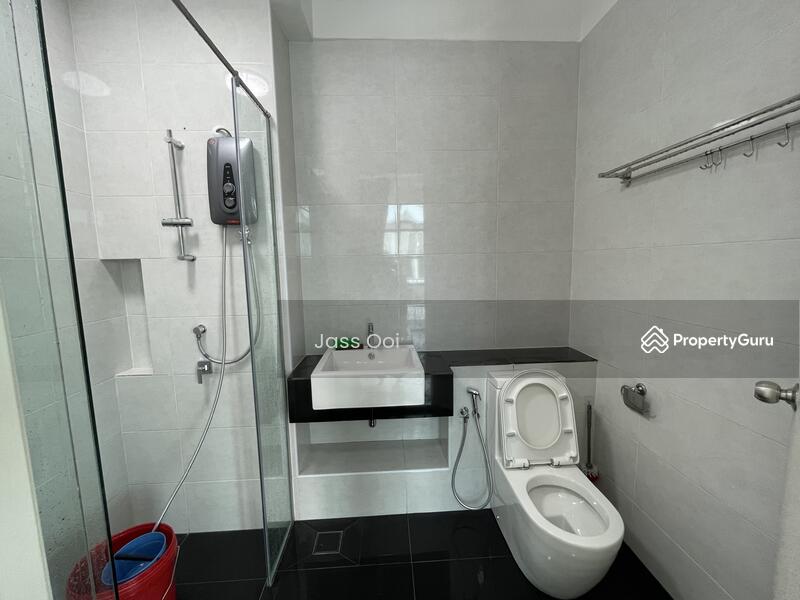 Terraced House for Sale in Bandar Cassia (Batu Kawan) - Jass Ooi - PropertyGuru.com.my