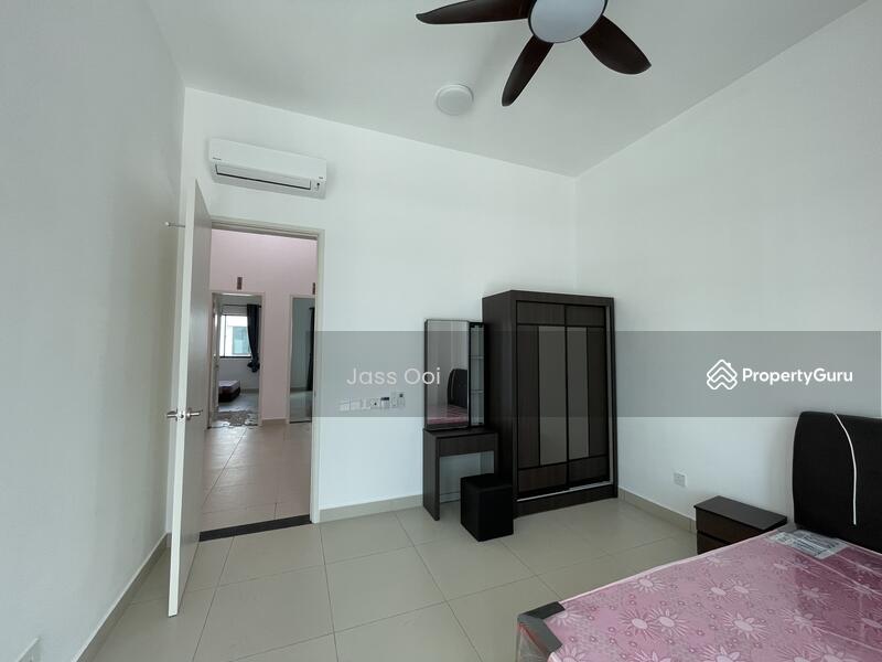 Terraced House for Sale in Bandar Cassia (Batu Kawan) - Jass Ooi - PropertyGuru.com.my