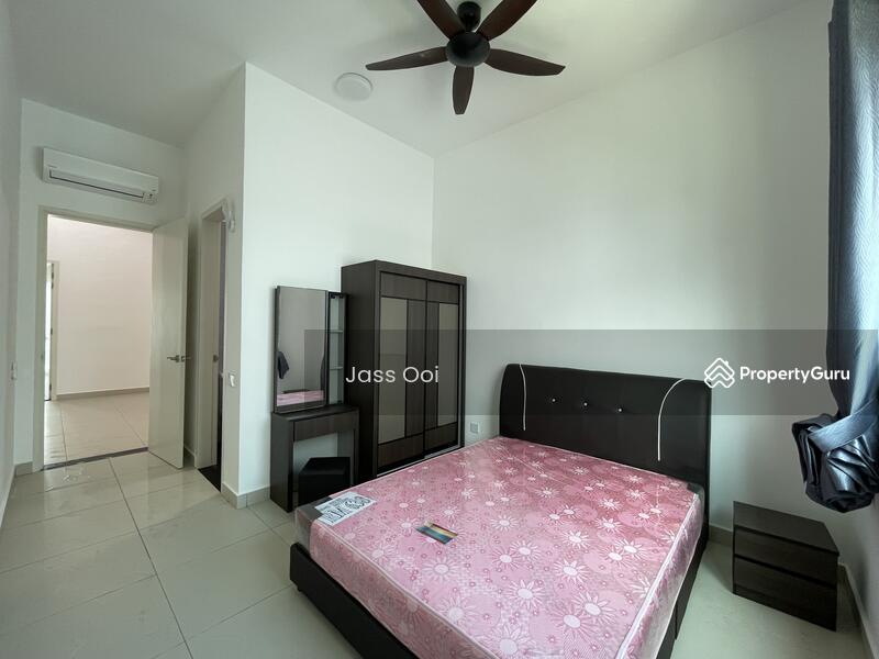 Terraced House for Sale in Bandar Cassia (Batu Kawan) - Jass Ooi - PropertyGuru.com.my