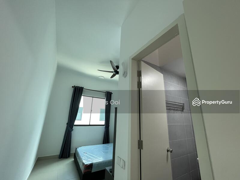 Terraced House for Sale in Bandar Cassia (Batu Kawan) - Jass Ooi - PropertyGuru.com.my