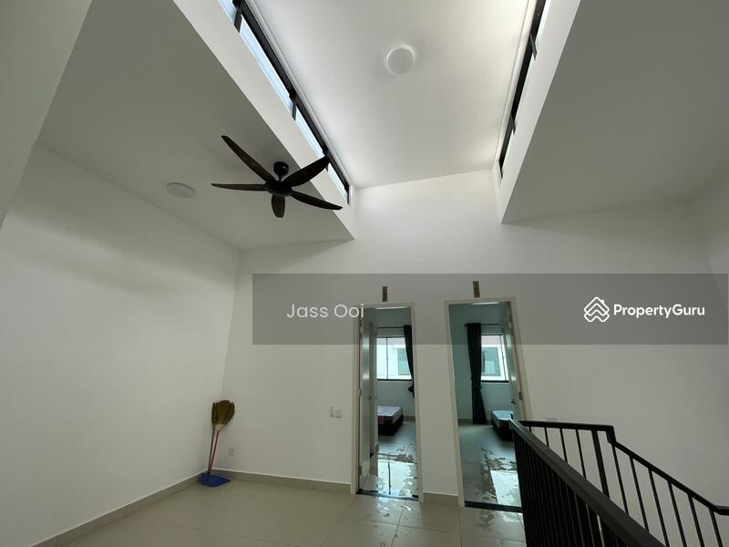 Terraced House for Sale in Bandar Cassia (Batu Kawan) - Jass Ooi - PropertyGuru.com.my